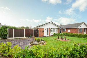 Photo 2- click for photo gallery